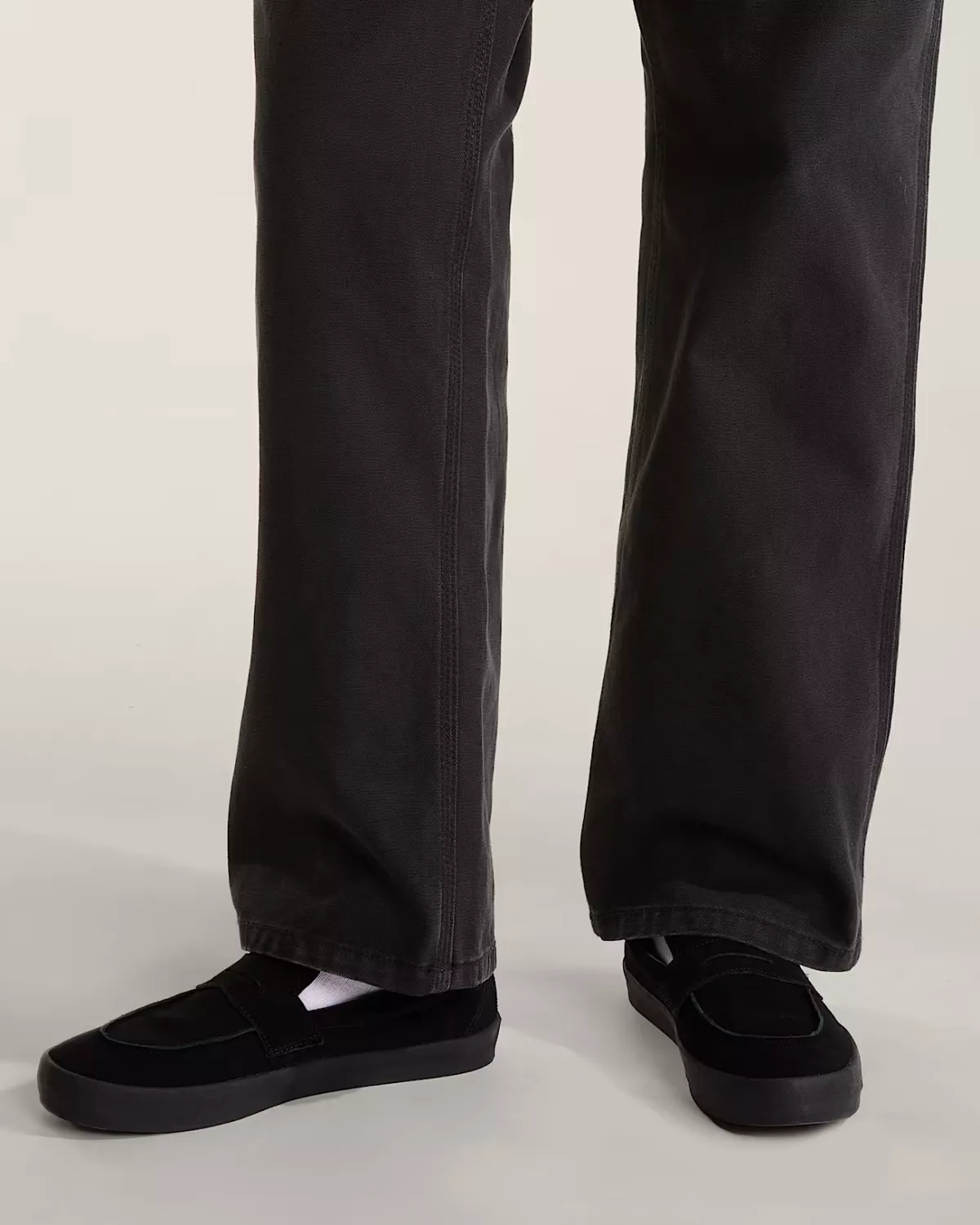 mocasines-vans.jpg