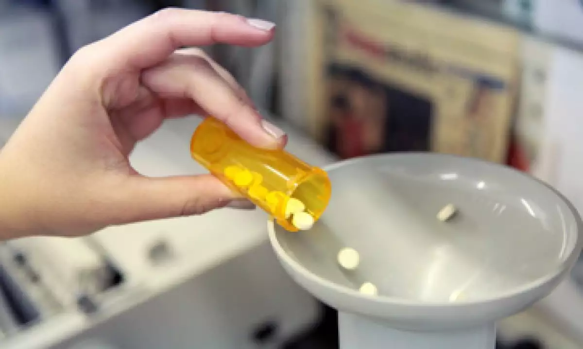 laboratorio_gen�rico_01