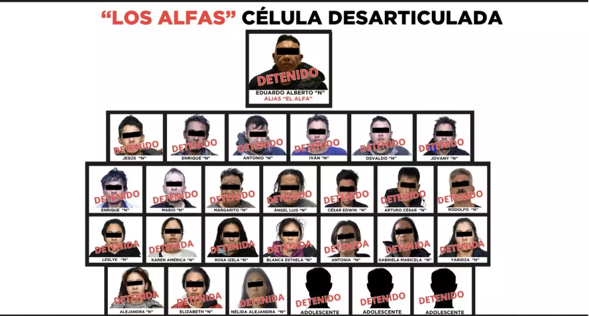 los-alfas.jpeg