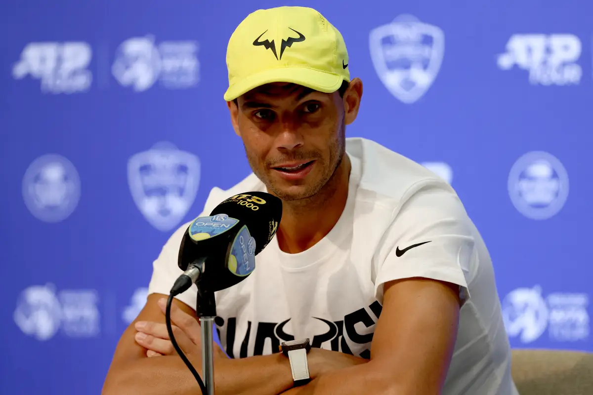 rafael-nadal