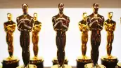 premios-oscar-2023.jpg