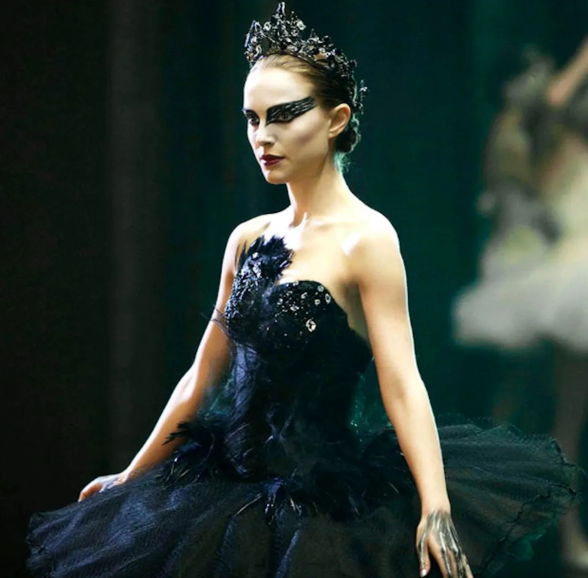natalie-portman-black-swan.jpg