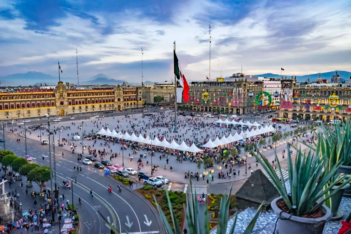 economia-mexico-2023