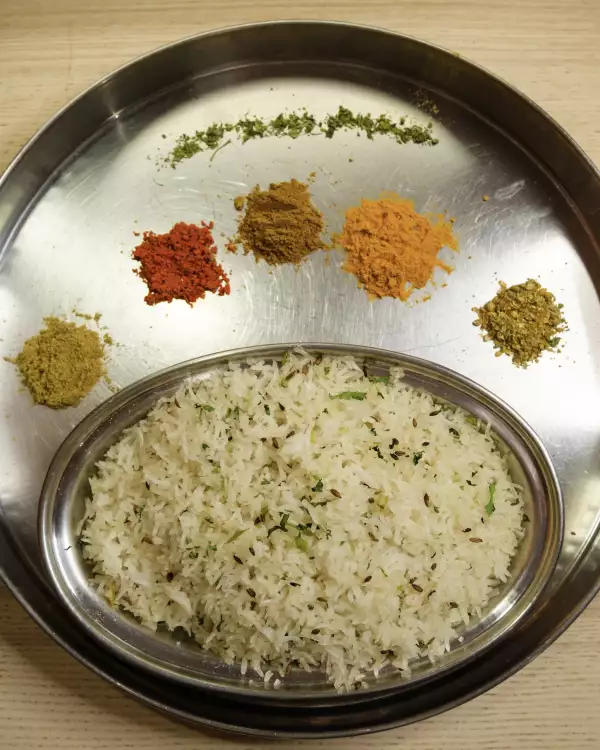 Comida-India-CDMX