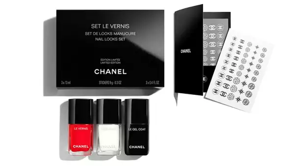 set-CHANEL-manicure-esmaltes-color-tonos-uñas-stickers.jpg