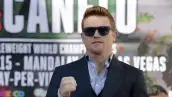 canelo