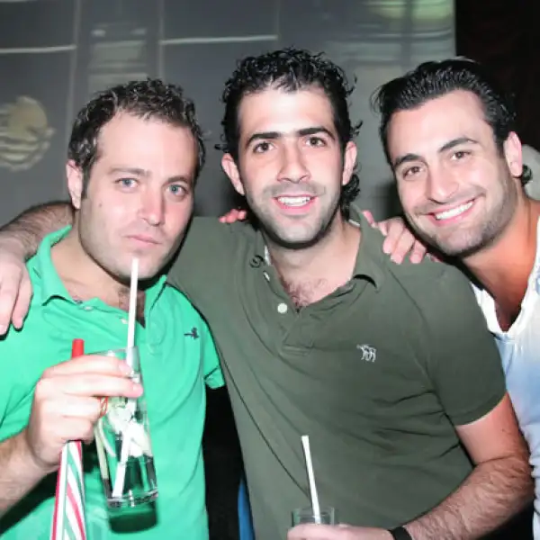 15 de septiembre en Taizz