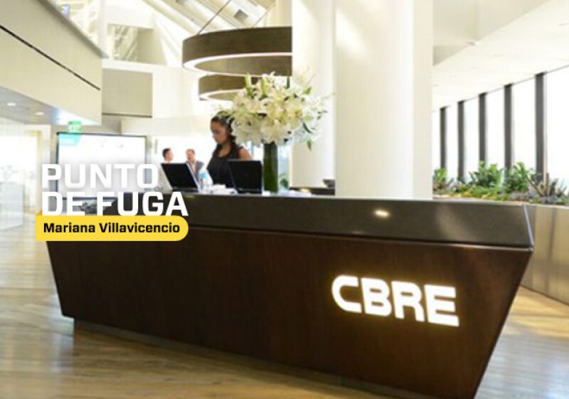 punto_de_fuga_well
