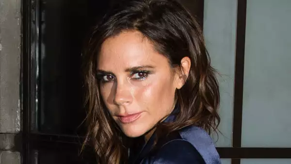 Victoria