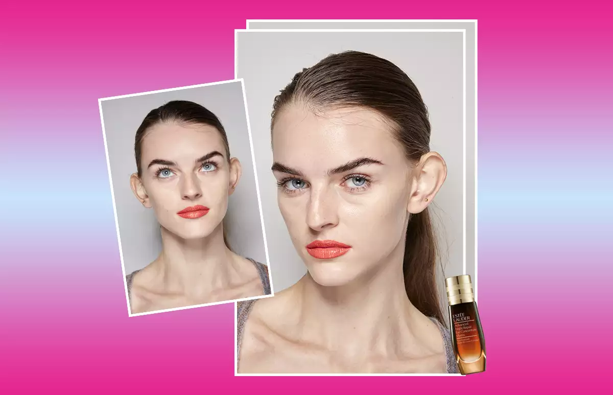 como-quitar-ojeras-tips-eliminarlas-fácilmente-remedios-consejos-cremas-evitarlas-selfie-insomnio-noche-fiesta-contorno-ojos-rutina-crema-suero-yoga-facial-parches-corrector.jpg