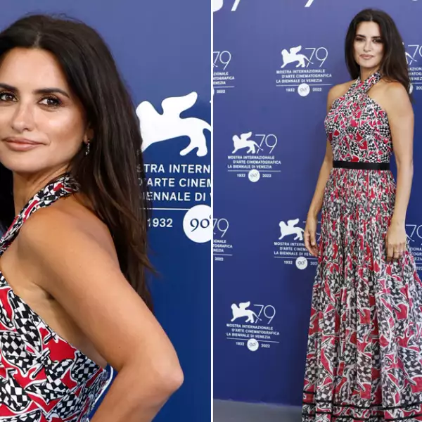 penelope-cruz-venecia