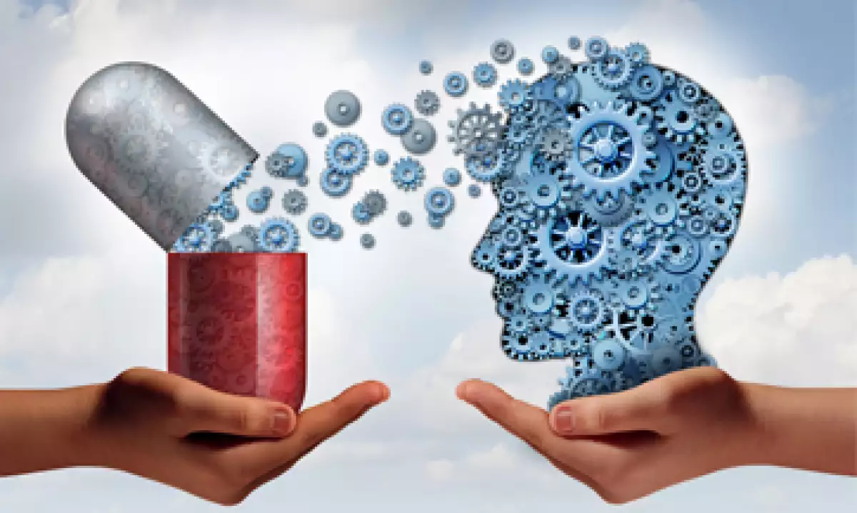 pharma_concept