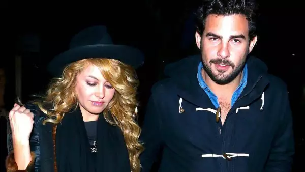 paulina-rubio-gerardo-bazua (1).jpg
