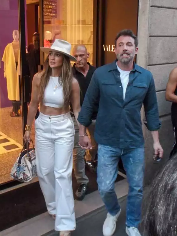 milan-jennifer-lopez-ben-affleck