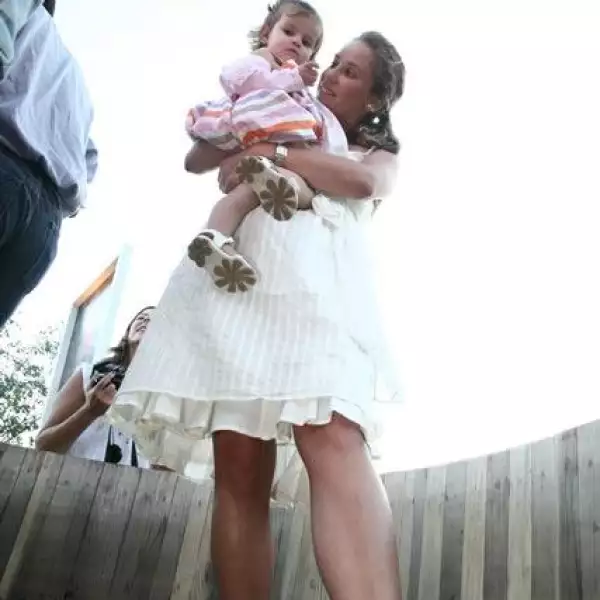 Vendimia Monte Xanic