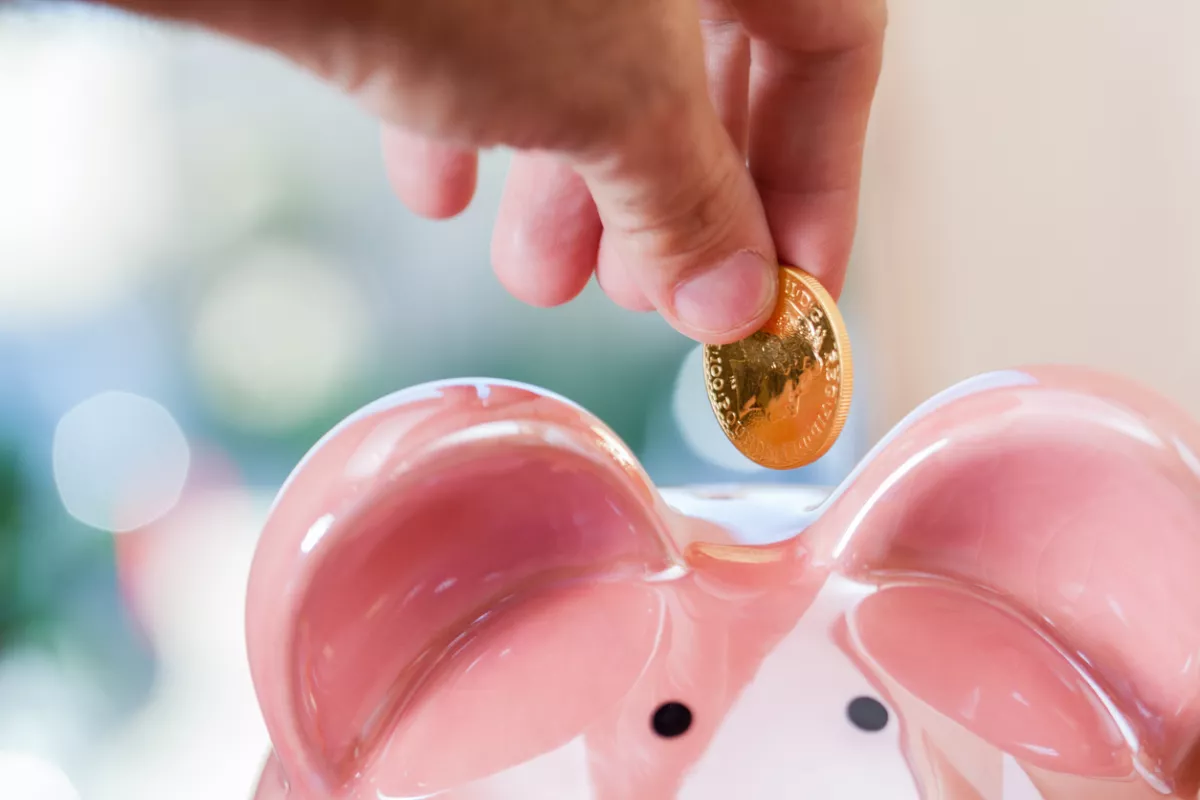 Senado Afores reforma 