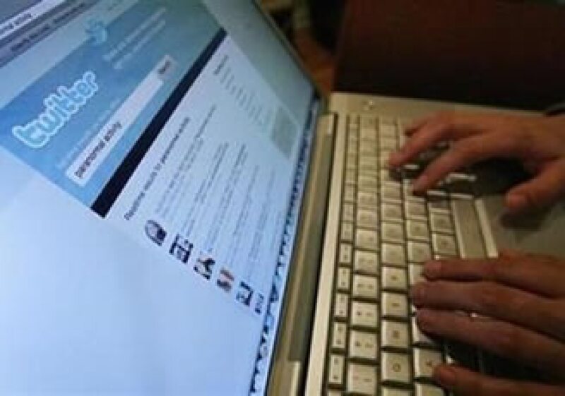 La página de la red social ahora está disponible, en japonés, inglés y español. (Foto: Reuters)