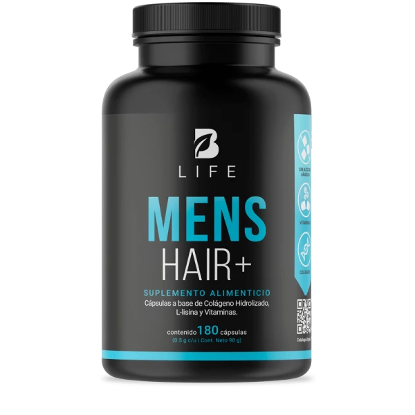 caída.pelo-minoxidil.png