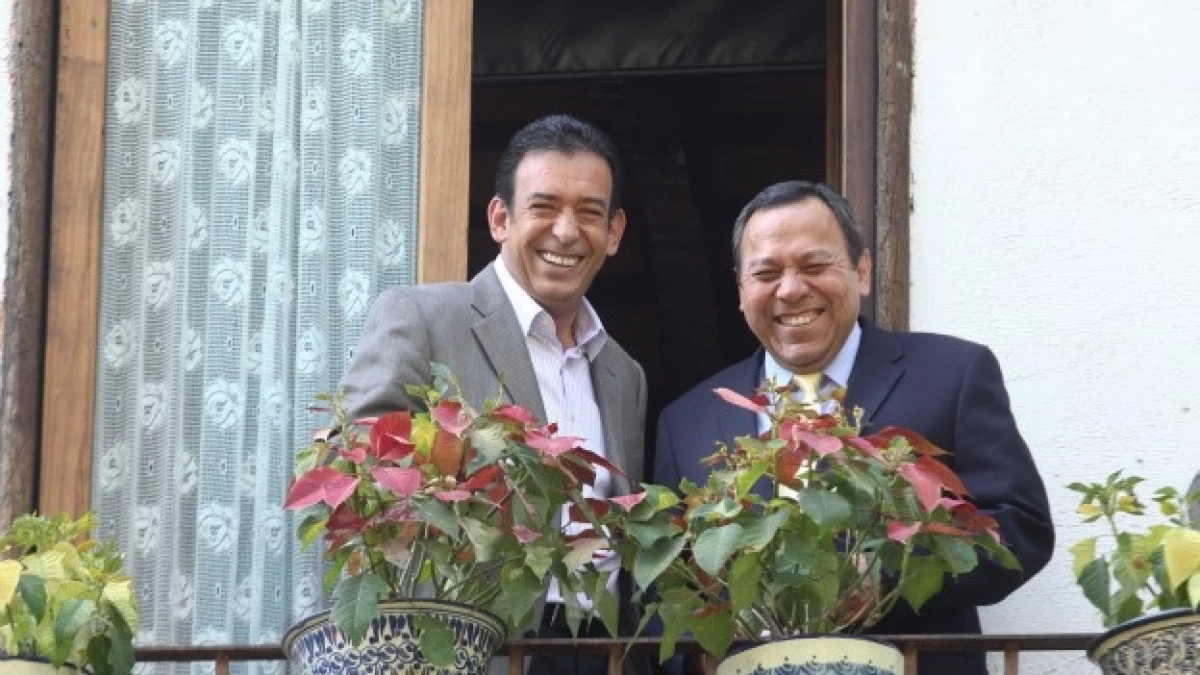 Zambrano-Moreira