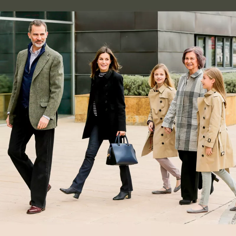reyes-espana-reina-sofia.jpg