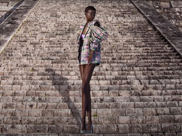 Ralph-Russo-Chichen-Itzá-02