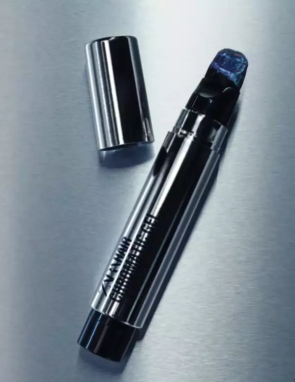 zara-pelo-joya-cromatico