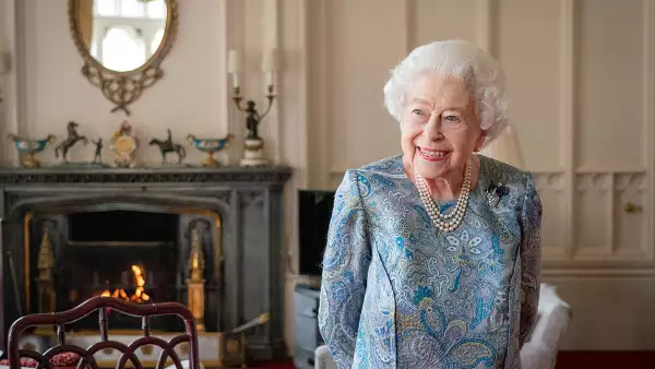 BRITAIN-SWITZERLAND-ROYAL-DIPLOMACY