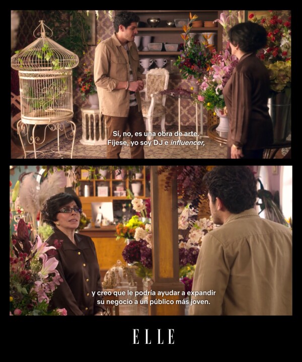 La-Casa-De-Las-Flores-Meme-ELLE-14