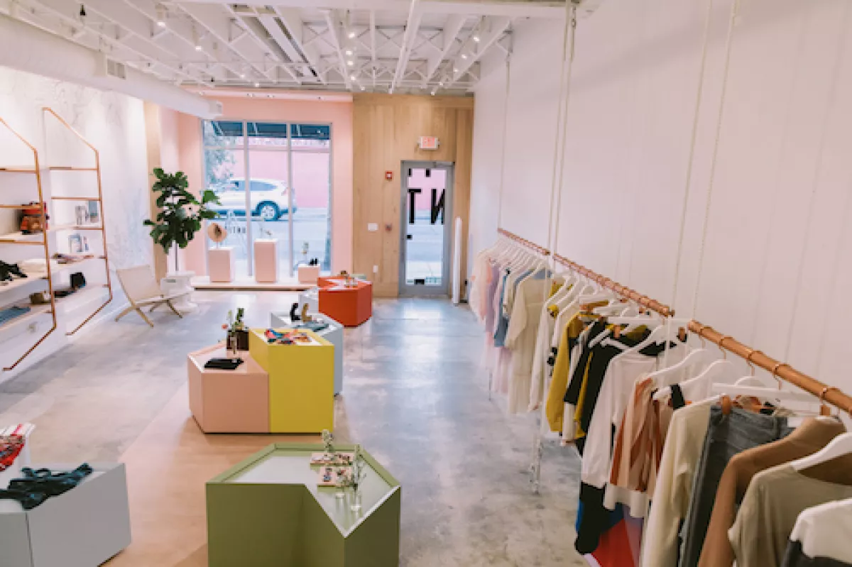 Antidote_StorePhotos-21