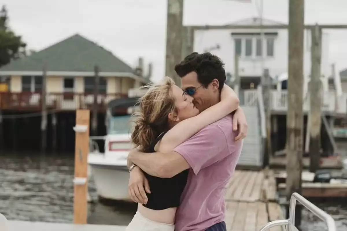 ficcion-realidad-love-story