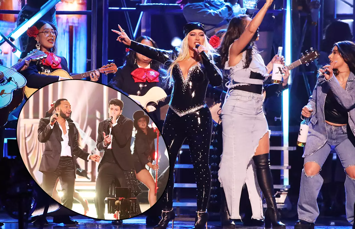 LATIN-GRAMMYS.jpg
