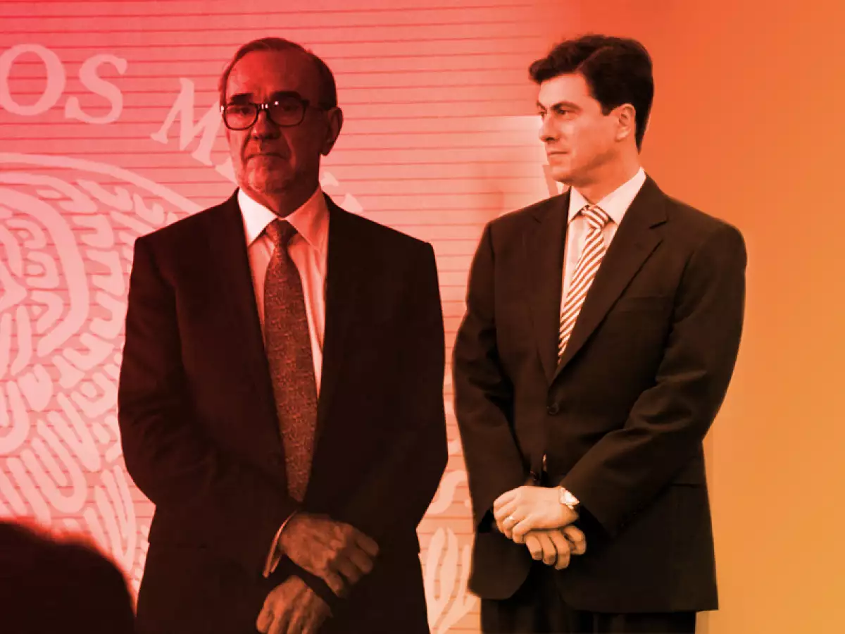 En el frente