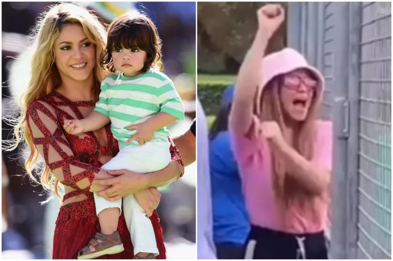 shakira-hijo-milan
