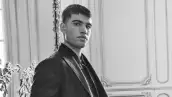 carlos-alcaraz