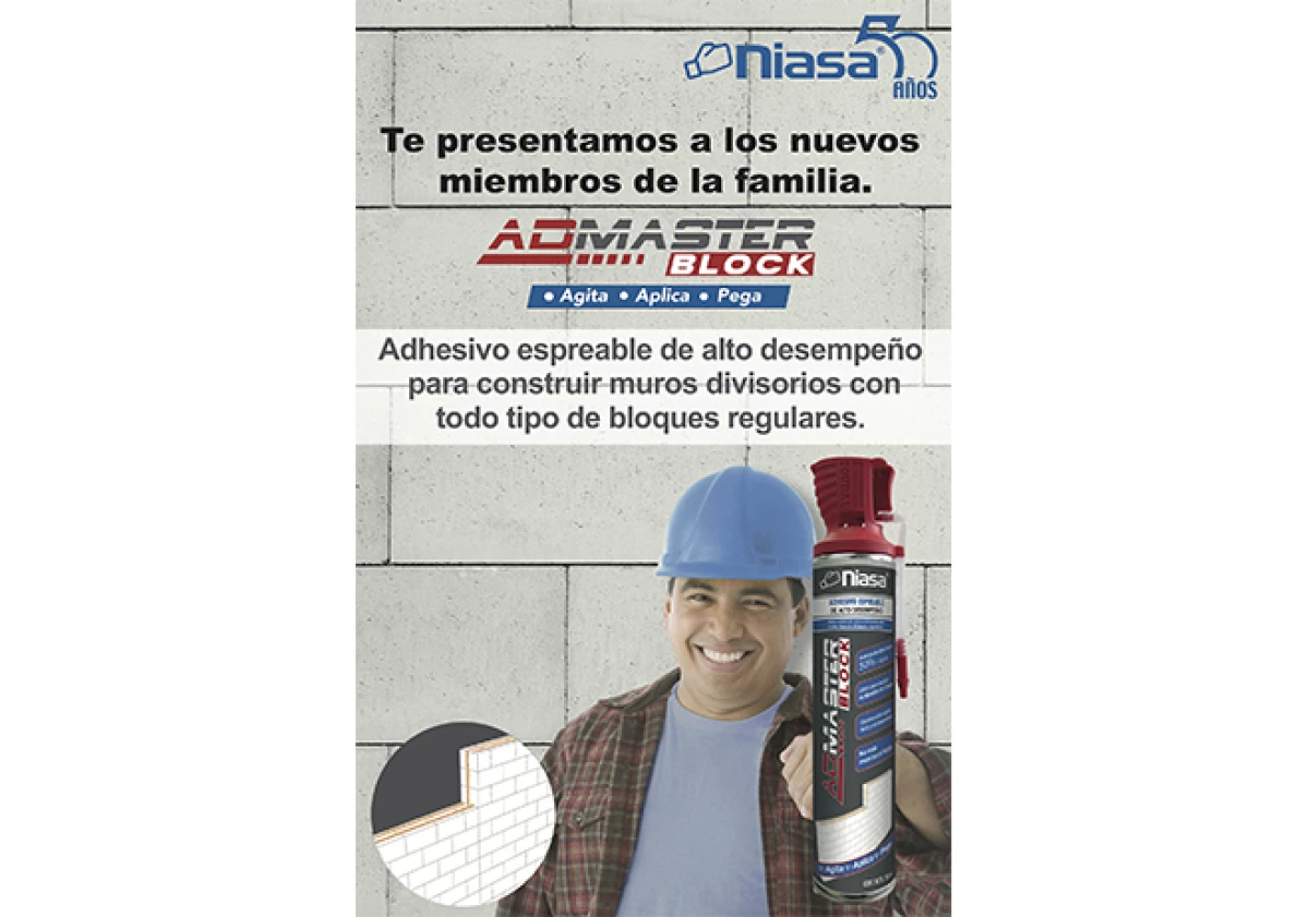 NIASA11