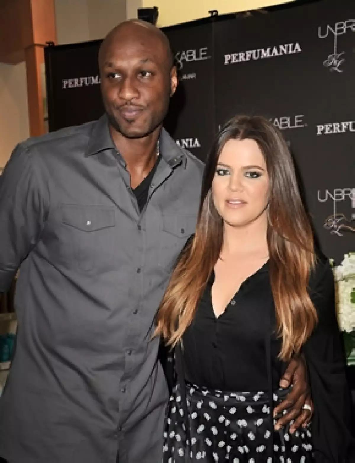 El esposo de Khloé Kardashian logró un acuerdo luego de ser acusado de conducir en estado de ebriedad.