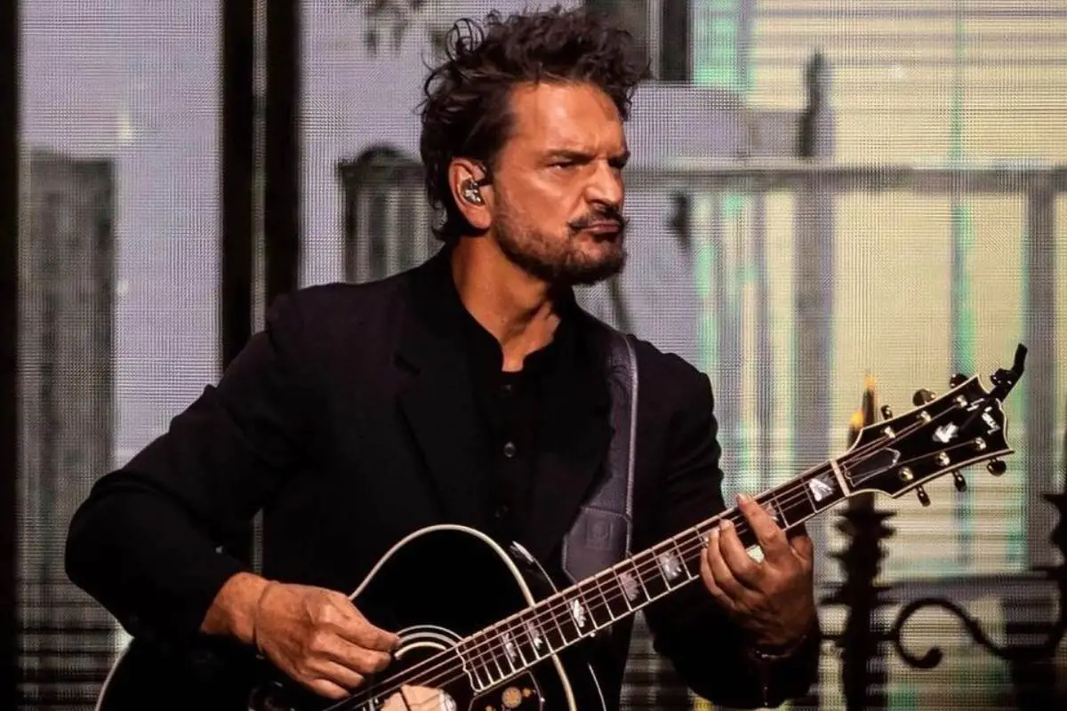 ricardo-arjona.jpg