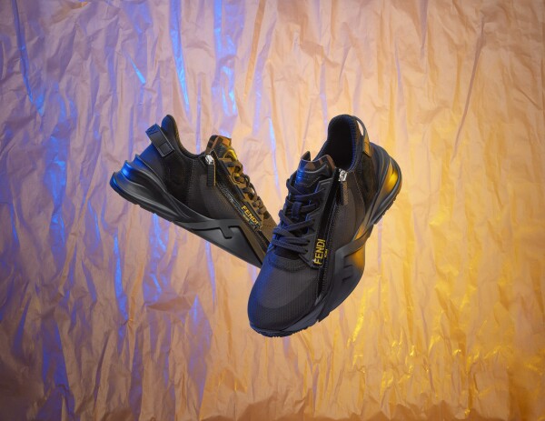 02_FENDI FLOW SNEAKERS.jpg