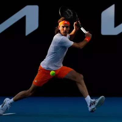 Abierto de Miami cancela jornada por lluvias