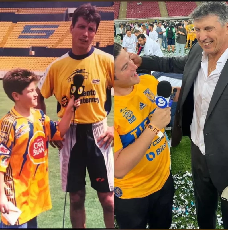 Samuel García y Siboldi 