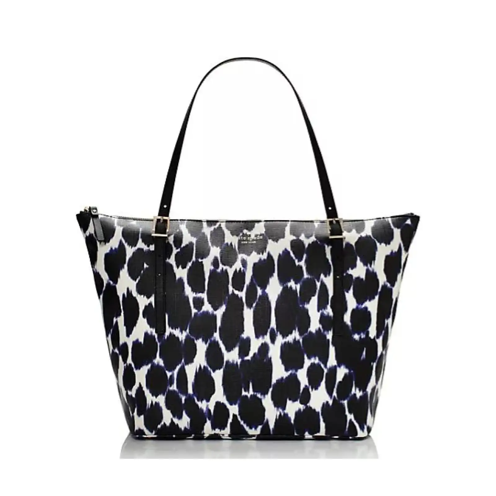 Kate Spade: Emma Lane Fabric Maya. Kate Spade CC Antara. Precio en punto de venta.