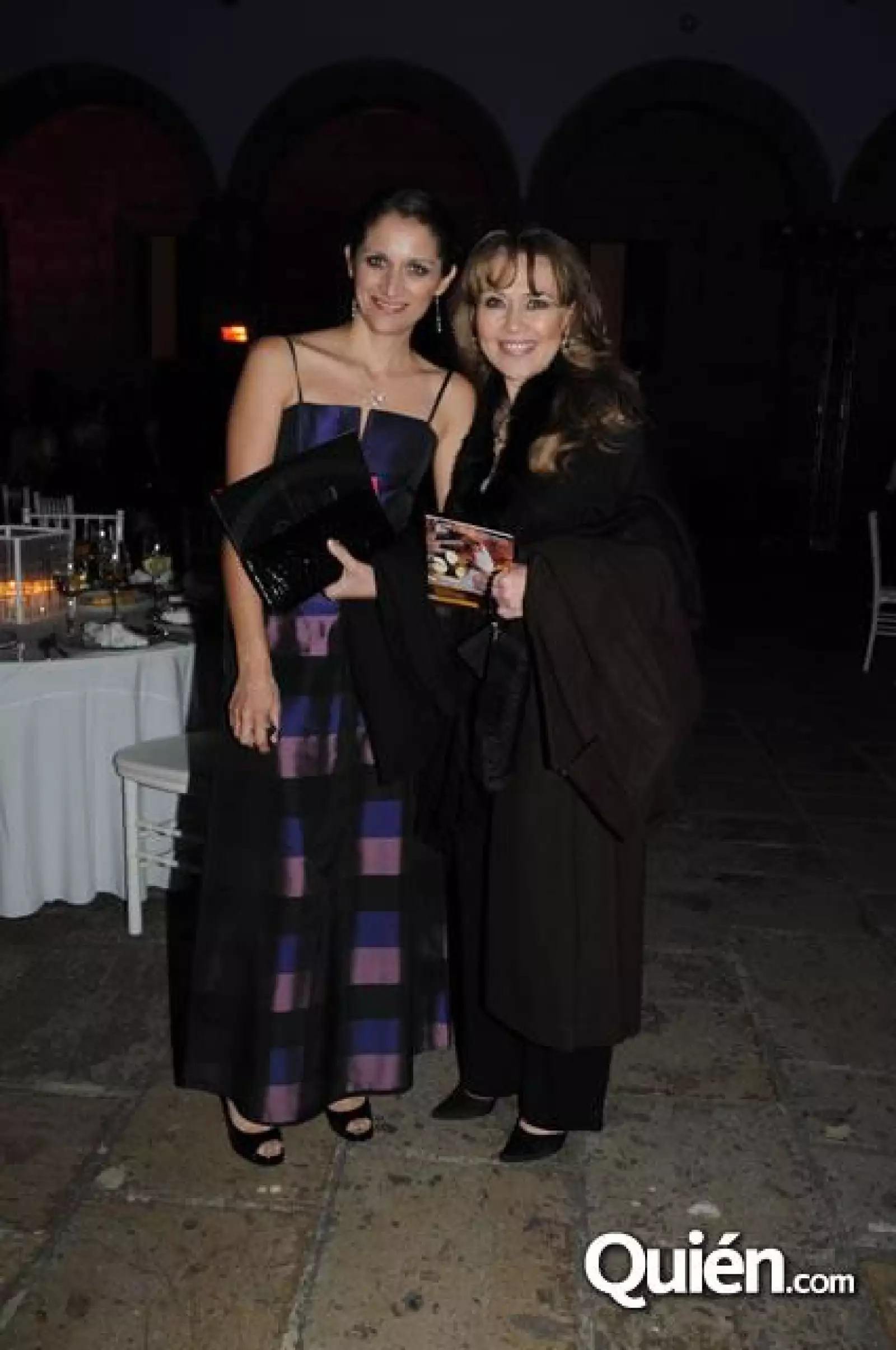 Minerva Fashion 2009