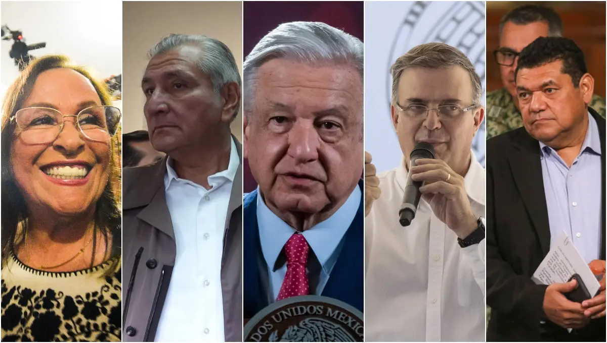AMLO-gabinete-cambios.jpg