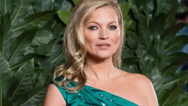 The Fashion Awards 2018 In Partnership With Swarovski - Red Carpet Arrivals