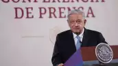 amlo-proceso-morena.jpg