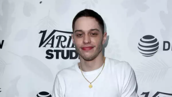 DIRECTV Lodge Presented By AT&T Hosted "Big Time Adolescence" Party At Sundance Film Festival 2019