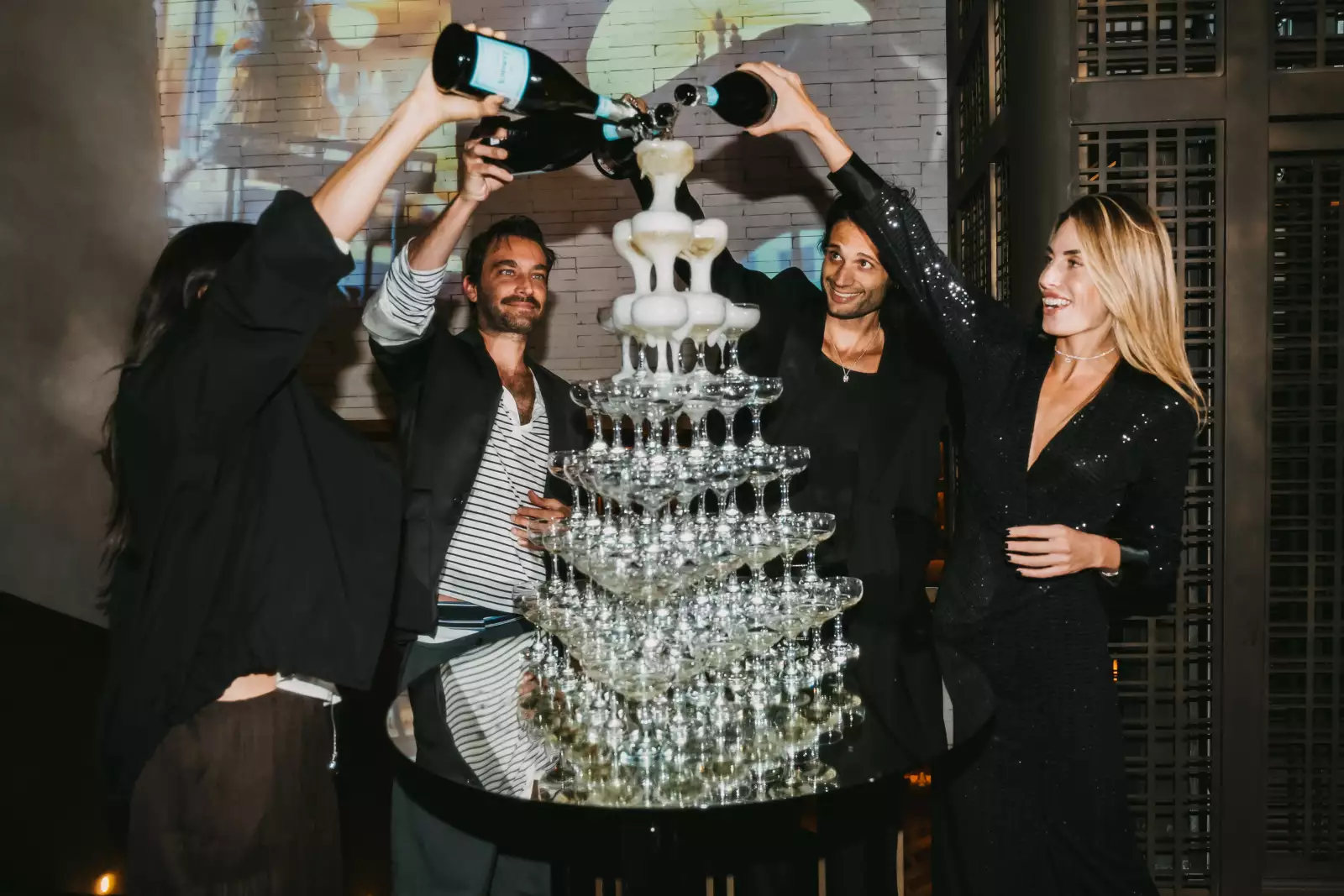 LAVO-131.jpg