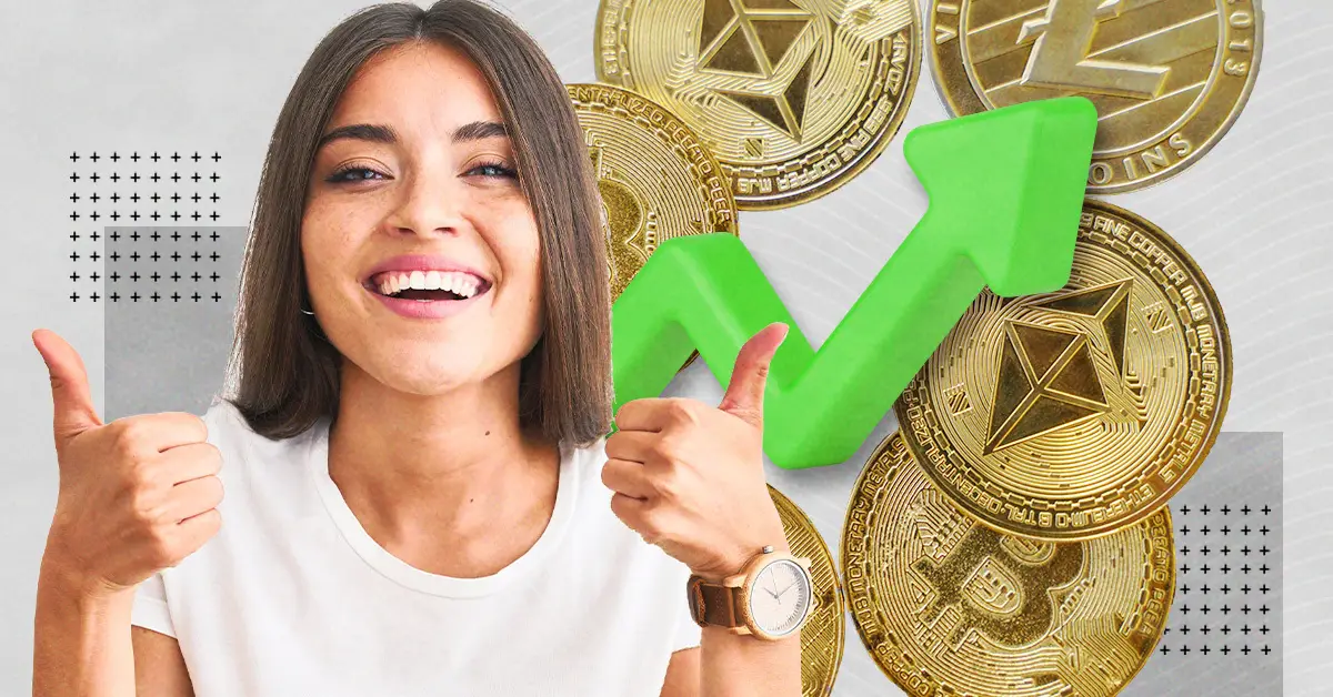 cripomonedas-valor