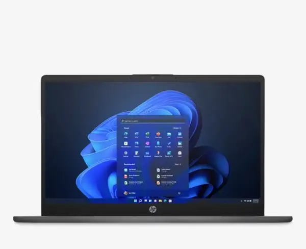 4-HP 14 Ryzen 3.jpeg