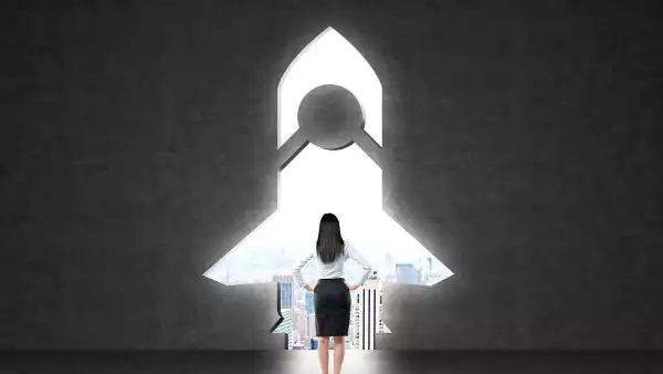 De las 'mafias' de las startups a semilleros de emprendedores